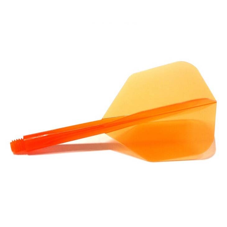 TRiNiDAD(�ȥ�˥�����) CONDOR�ե饤��(����ɥ�ե饤��) ���ꥢ����� ��ߥǥ����� ���⡼��䡡(������ �ե饤��)