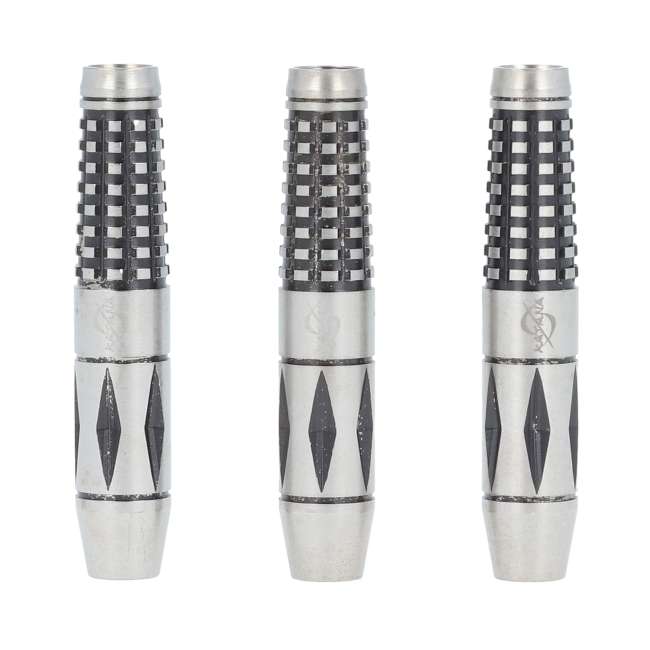 ����� Used �����ġ� DYNASTY(�����ʥ��ƥ���) KATANA(������) ̾�� �ʸ� KAGEMITSU(�����ߥ�) 2BA ��RANK 3��