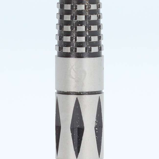 ����� Used �����ġ� DYNASTY(�����ʥ��ƥ���) KATANA(������) ̾�� �ʸ� KAGEMITSU(�����ߥ�) 2BA ��RANK 3��