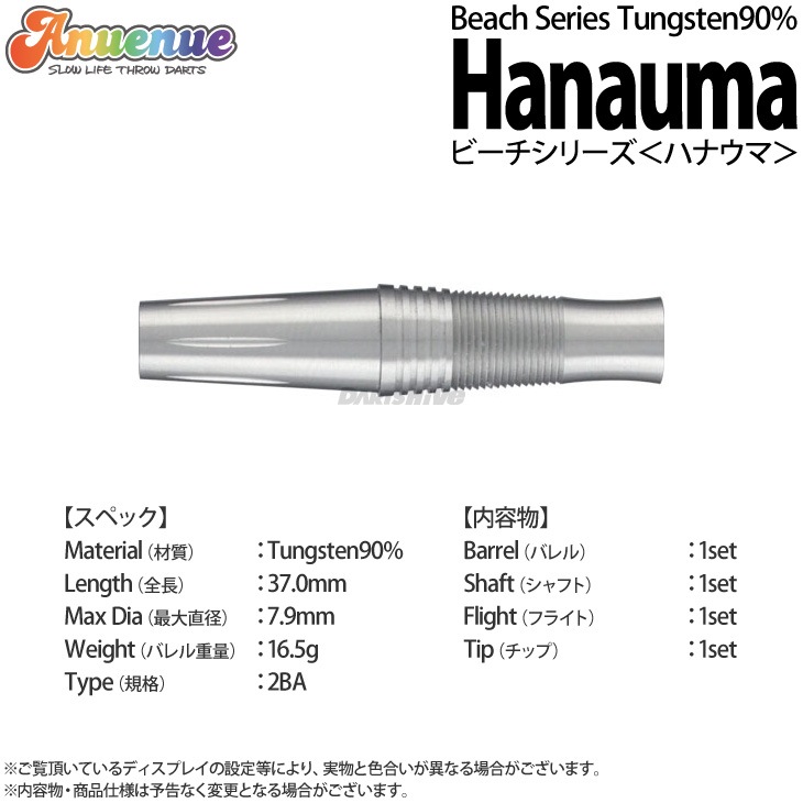 anuenue(̥̥) Beach꡼ Hanauma䡡( Х)