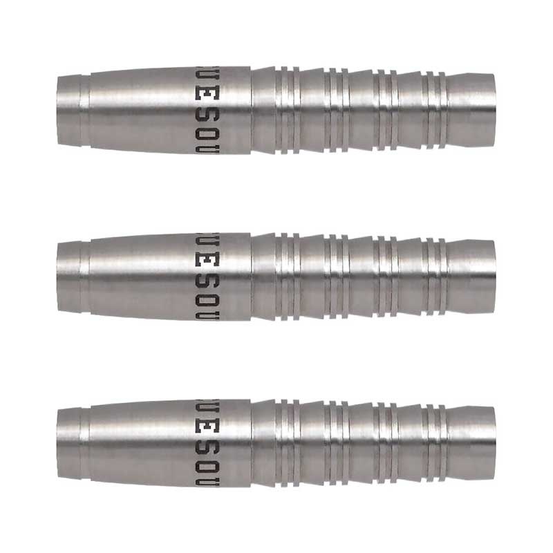 キューソールダーツバレル　濱田理沙モデル キューソールダーツバレル 濱田理沙モデル 楽天市場】【送料無料