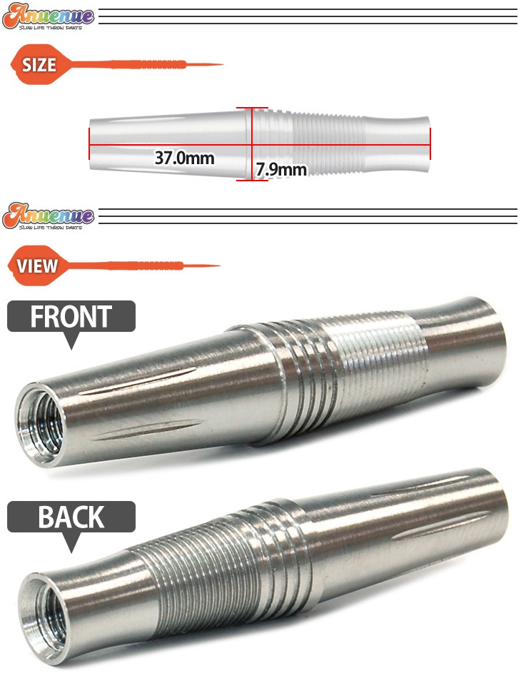 anuenue(̥̥) Beach꡼ Hanauma䡡( Х)