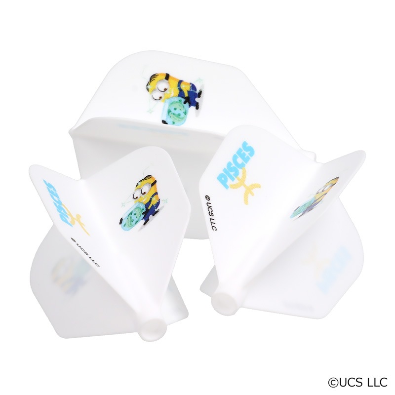 ボイプラ プラネット ファンツアー ユジン サインポラロイド セット ボイプラ プラネット ファンツアー ユジン サインポラロイド セット