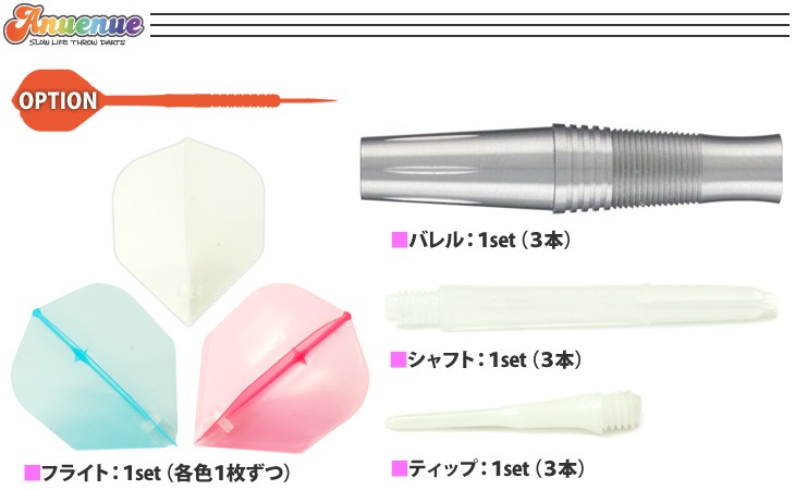 anuenue(̥̥) Beach꡼ Hanauma䡡( Х)