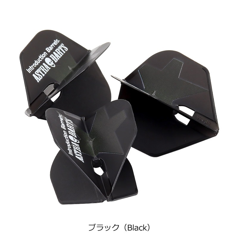 DYNASTY��L-Flight PRO(�����ʥ��ƥ����ߥ���ե饤�� �ץ�) ASTRA STAR ���⡼�롡(������ �ե饤��)