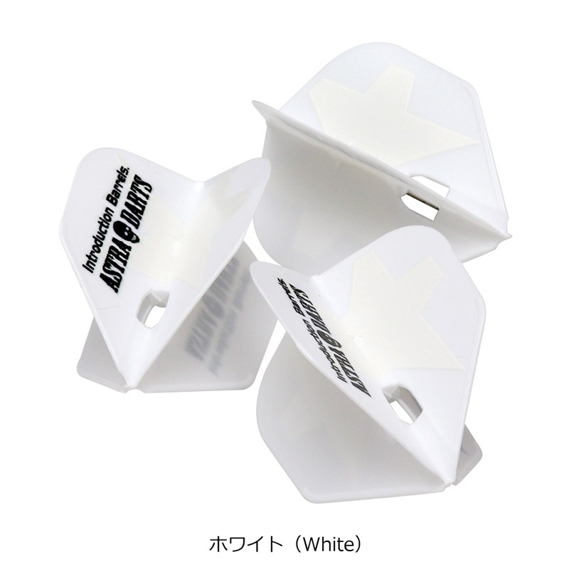 DYNASTY��L-Flight PRO(�����ʥ��ƥ����ߥ���ե饤�� �ץ�) ASTRA STAR ���⡼�롡(������ �ե饤��)