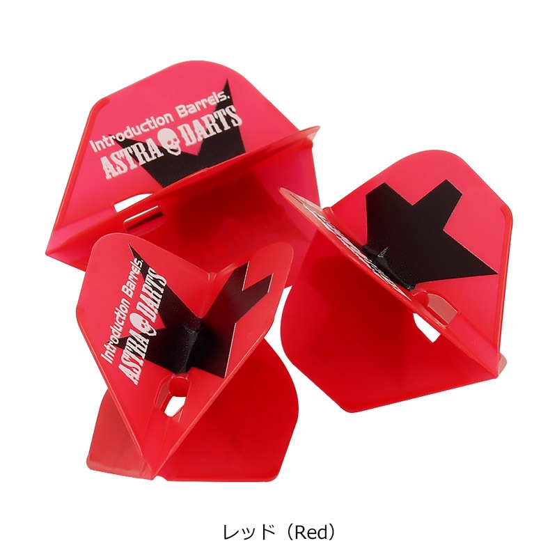 DYNASTY��L-Flight PRO(�����ʥ��ƥ����ߥ���ե饤�� �ץ�) ASTRA STAR ���⡼�롡(������ �ե饤��)