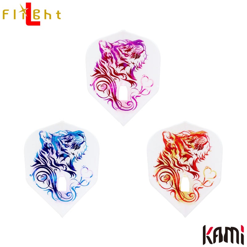 L-style(���륹������) L-Flight PRO KAMI(����ե饤�ȥץ� ����) ��ƣ������ ver.2 �������� �ۥ磻�� ��ƣ�����������ǥ롡(������ �ե饤��)