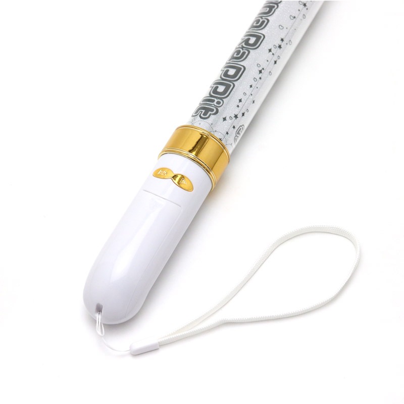 �ڶ��γ���оݳ���Ragna RaPPit(�饰�ʥ�ԥå�) 24���ڥ�饤�ȡ�(������ ����������)