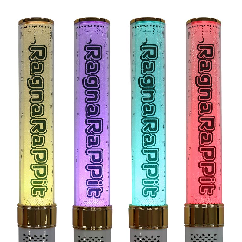 �ڶ��γ���оݳ���Ragna RaPPit(�饰�ʥ�ԥå�) 24���ڥ�饤�ȡ�(������ ����������)