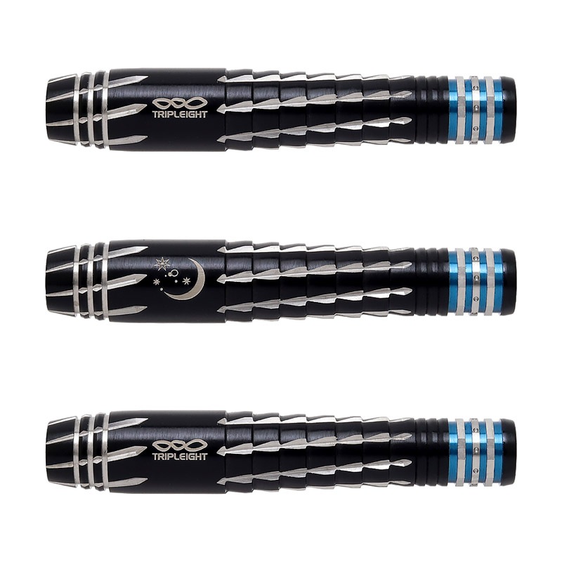 限定版ダイナスティー武山郁子charmチャーム3ソーンTHORN定価12800円 ダーツ > ソフトダーツ > ブランド【タ行】 > ダイナスティー