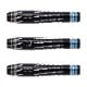 DYNASTY(�����ʥ��ƥ���) TRIPLEIGHT charm3 THORN(���㡼��3 ������) 2BA DARTS HIVE Limited �𻳰�������ǥ롡(������ �Х��)
