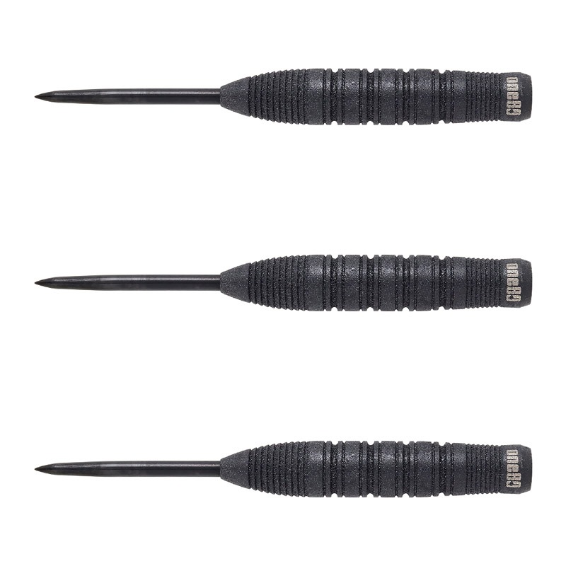 One80(��󥨥��ƥ�) Emorite(����饤��) 04 STEEL 25g��(������ �Х��)