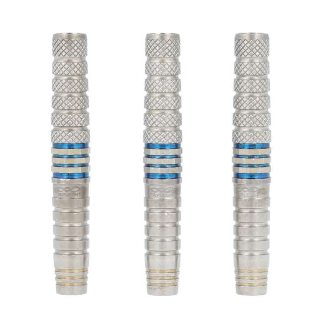 ����� Used �����ġ� DYNASTY(�����ʥ��ƥ���) TRIPLEIGHT ICHIKEN(��������) 2BA ������������ǥ��Ȣ����� ��RANK 2��