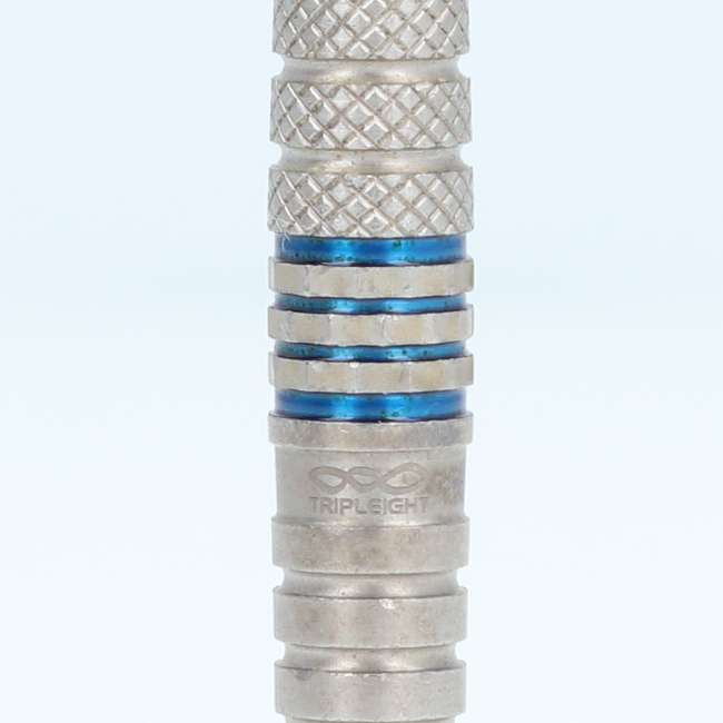 ����� Used �����ġ� DYNASTY(�����ʥ��ƥ���) TRIPLEIGHT ICHIKEN(��������) 2BA ������������ǥ��Ȣ����� ��RANK 2��