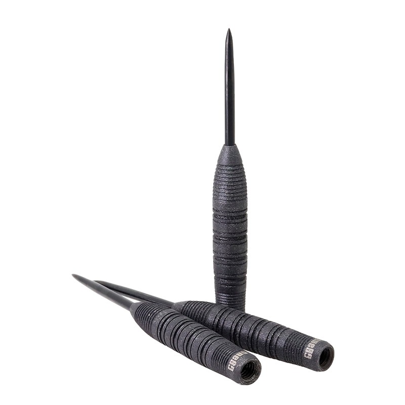 One80(��󥨥��ƥ�) Emorite(����饤��) 04 STEEL 25g��(������ �Х��)