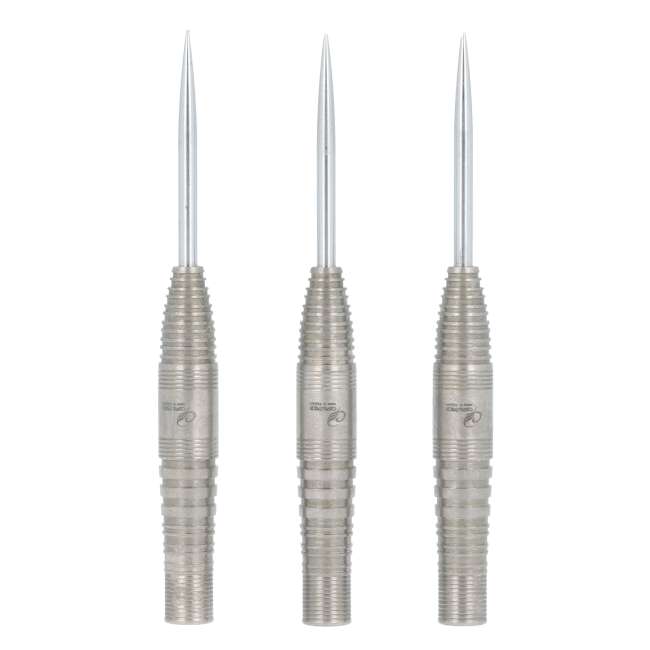 ����� Used �����ġ� COSMO DARTS(�����������) GoldFinger(������ɥե��󥬡�) STEEL �ϥꥹ����������ǥ� ��RANK 2��