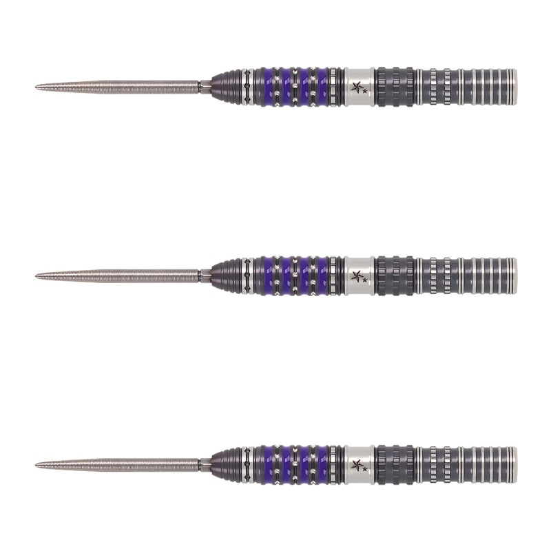 ダーツ TARGET JAPAN PRIME SERIES SIRIUS G4 Sirius-SP.jpg