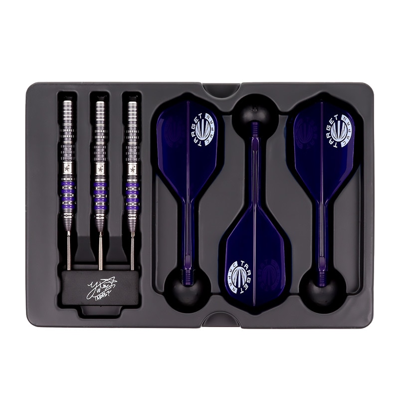 ダーツ TARGET JAPAN PRIME SERIES SIRIUS G4 ダーツ > ソフトダーツ > ブランド【タ行】 > ターゲット