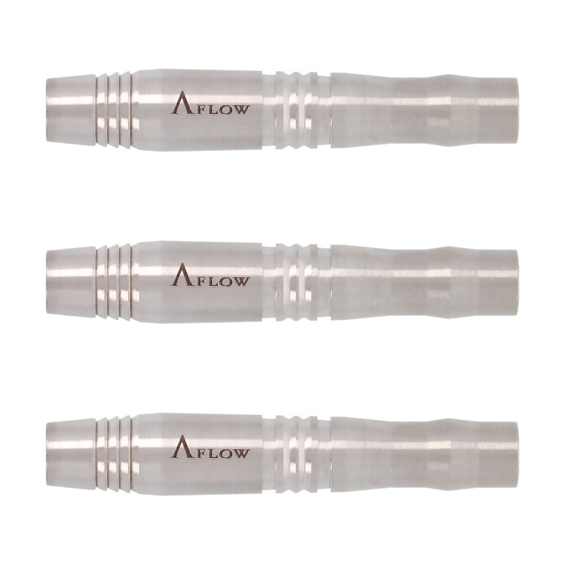 DYNASTY(ʥƥ) A-FLOW PLATINUM LINE GLANCE() 2BA( Х)