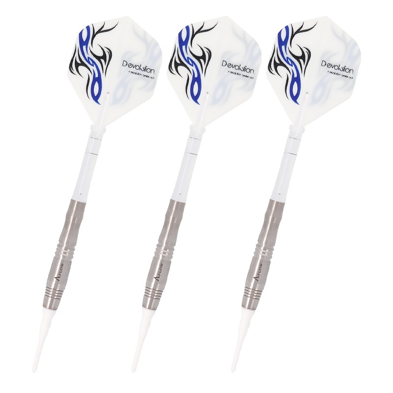 DYNASTY(ʥƥ) A-FLOW PLATINUM LINE GLANCE() 2BA( Х)