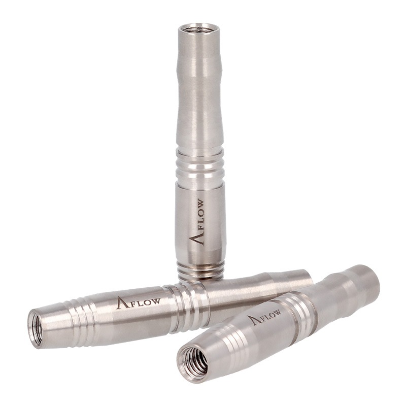 DYNASTY(ʥƥ) A-FLOW PLATINUM LINE GLANCE() 2BA( Х)