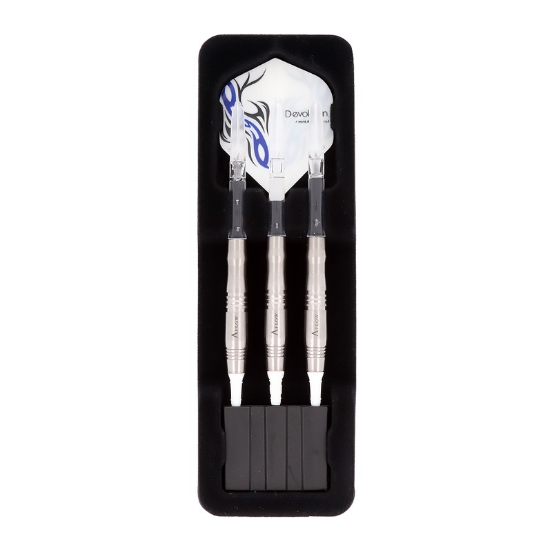 DYNASTY(ʥƥ) A-FLOW PLATINUM LINE GLANCE() 2BA( Х)