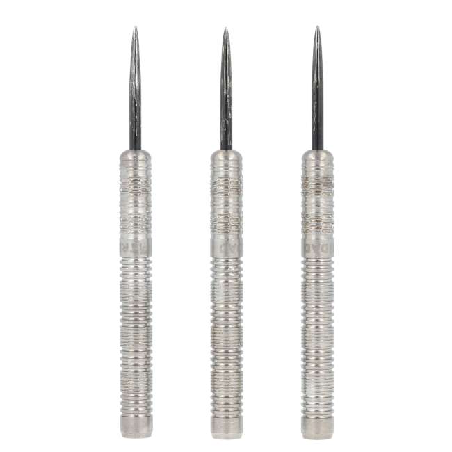 ����� Used �����ġ� TRiNiDAD(�ȥ�˥�����) Jose Type3(�ۥ� ������3) 24g STEEL �ۥ����ǡ������������ǥ� ��RANK 2��