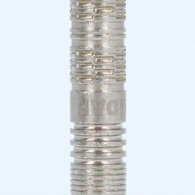 ����� Used �����ġ� TRiNiDAD(�ȥ�˥�����) Jose Type3(�ۥ� ������3) 24g STEEL �ۥ����ǡ������������ǥ� ��RANK 2��