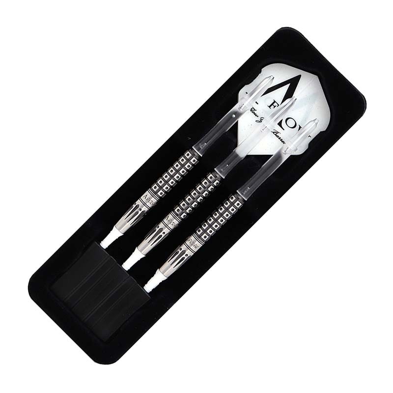 DYNASTY(ʥƥ) A-FLOW CRYSTAL LINE SALVO() 2BA( Х)