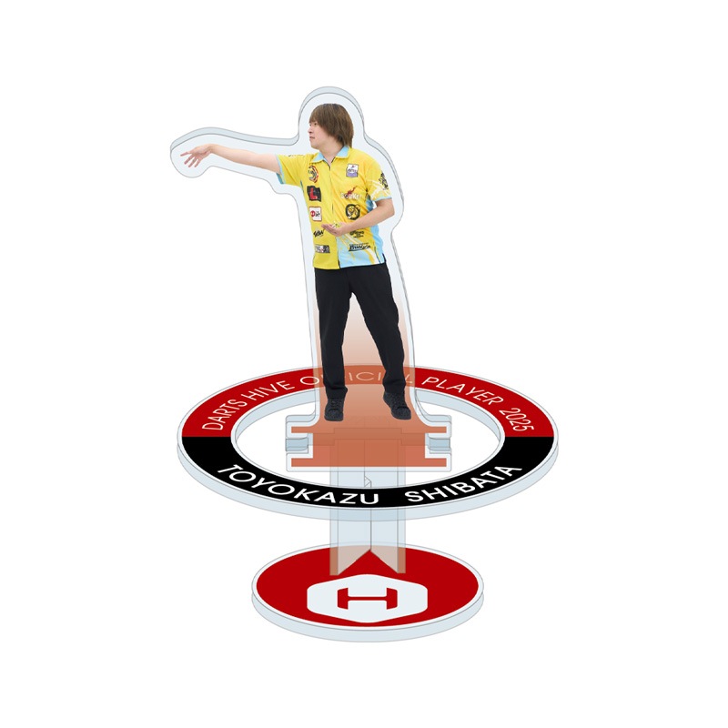 ��ͽ����ս�λ�ۡڲ������оݳ��ۥ����ĥϥ��֥ץ쥤�䡼���å�2025 �ե����ƥ��󥰥�����륹����� ����˭������