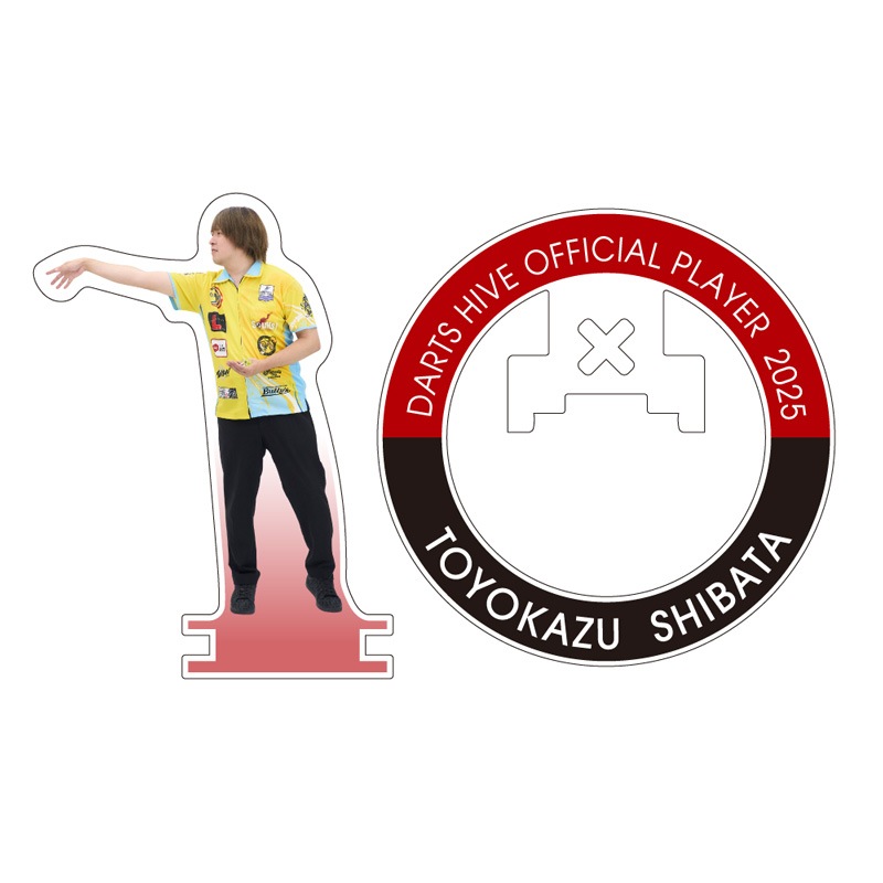 ��ͽ����ս�λ�ۡڲ������оݳ��ۥ����ĥϥ��֥ץ쥤�䡼���å�2025 �ե����ƥ��󥰥�����륹����� ����˭������