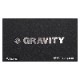 GRAVITY(����ӥƥ�) YABANE-��- 2BA��(������ �Х��)