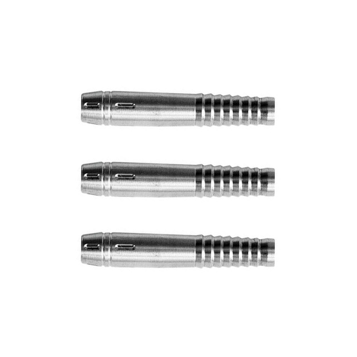 ASA DARTS(����������) Mudskipper-02��(������ �Х��)