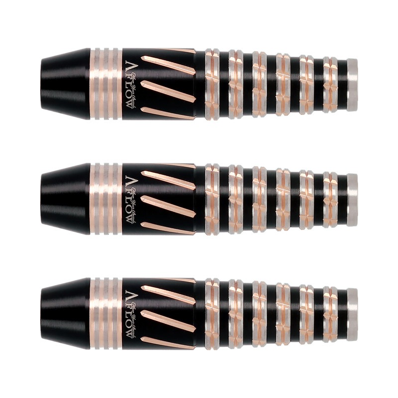 DYNASTY(�����ʥ��ƥ���) A-FLOW BLACK LINE �����ƥ��󥰥����� Blackbeeeru(�֥�å��١���) 2BA �ۻܾ��������ǥ롡(������ �Х��)