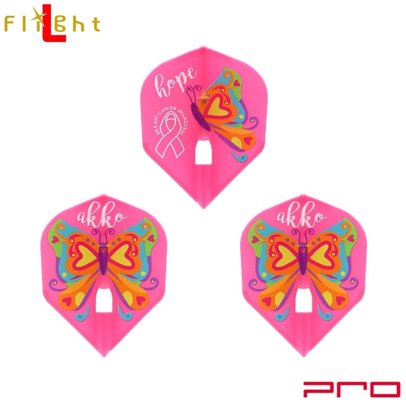 フライト > ブランド【ア行】 > エルフライト > L-Flight PRO > L