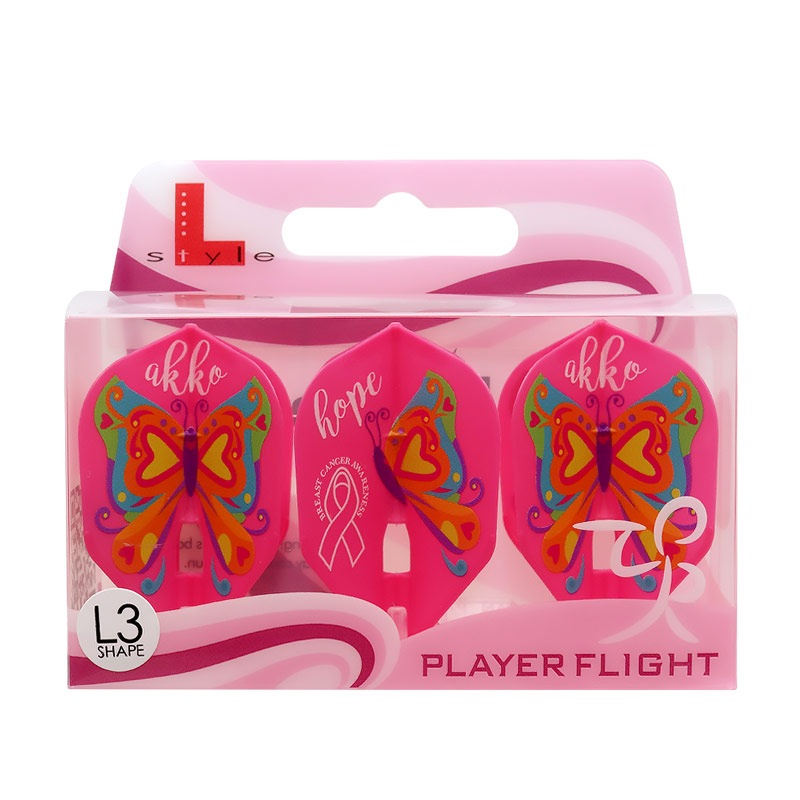 L-style(���륹������) L-Flight PRO(����ե饤�� �ץ�) ���ܰ����� ver.1 �������� �ۥåȥԥ� ���ܰ����������ǥ� (������ �ե饤��)