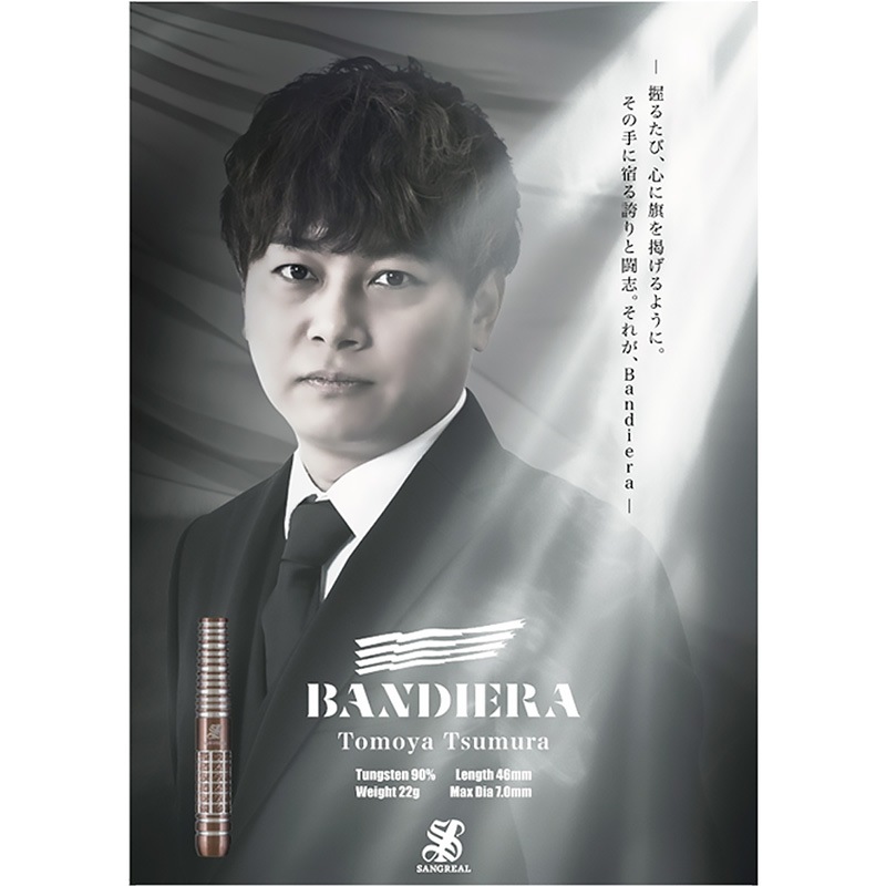 ダーツ > ソフトダーツ > ブランド【サ行】 > サングリアル