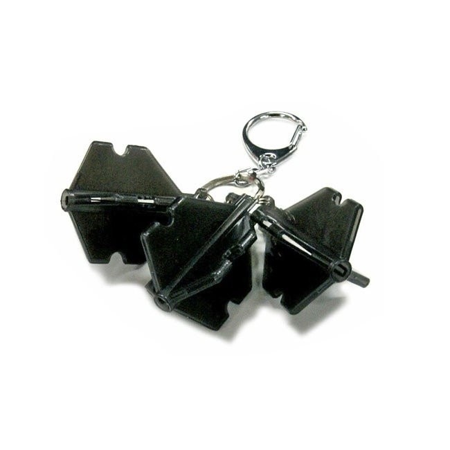 Ptera Factory(ץƥեȥ꡼) 4籩 ե饤ȥåȥ ֥å䡡( ե饤ȥ)