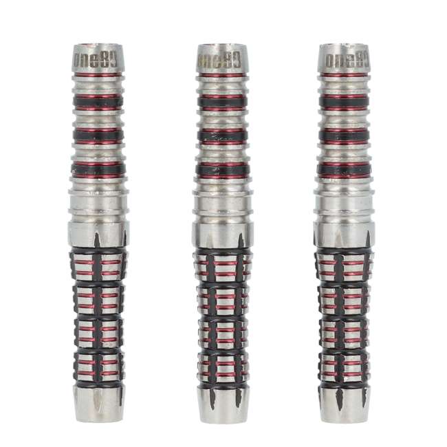 ����� Used �����ġ� One80(��󥨥��ƥ�) BLACK J21 02 2BA 19g��Ȣ����� ��RANK 3��