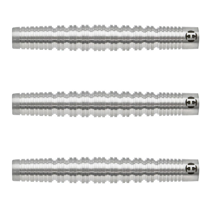 Harrows(�ϥ�����) VICE(��������) 2BA 18gR��(������ �Х��)