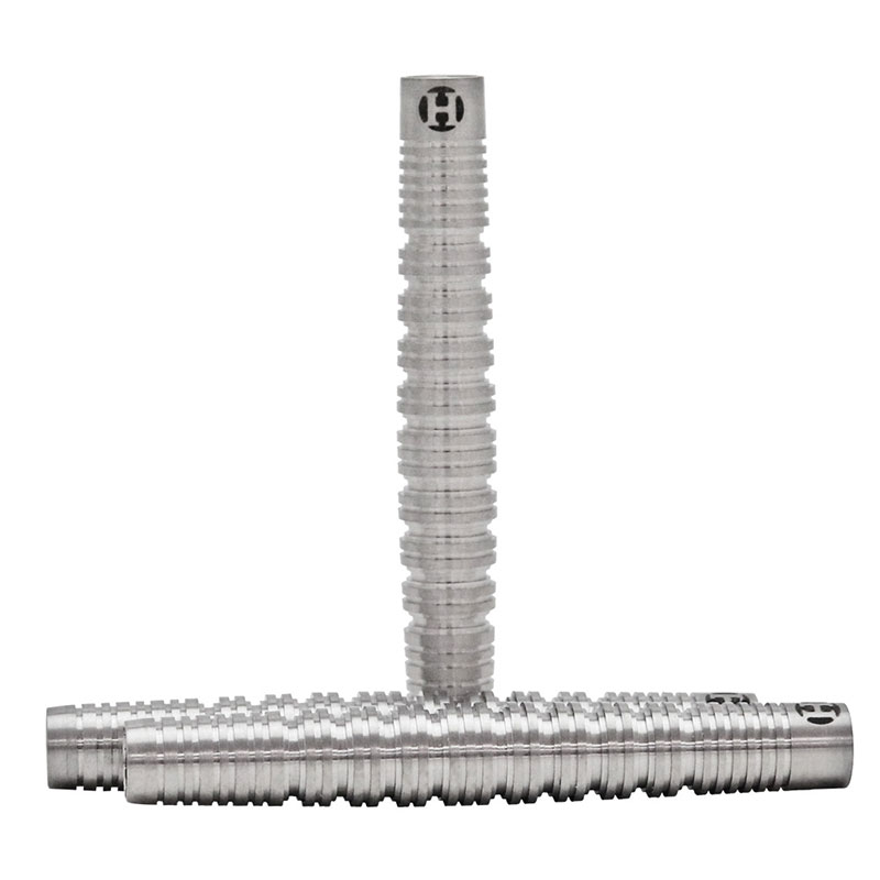 Harrows(�ϥ�����) VICE(��������) 2BA 18gR��(������ �Х��)