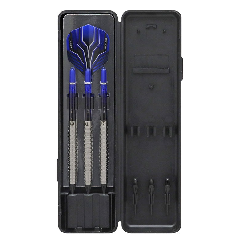 Harrows(�ϥ�����) VICE(��������) 2BA 18gR��(������ �Х��)