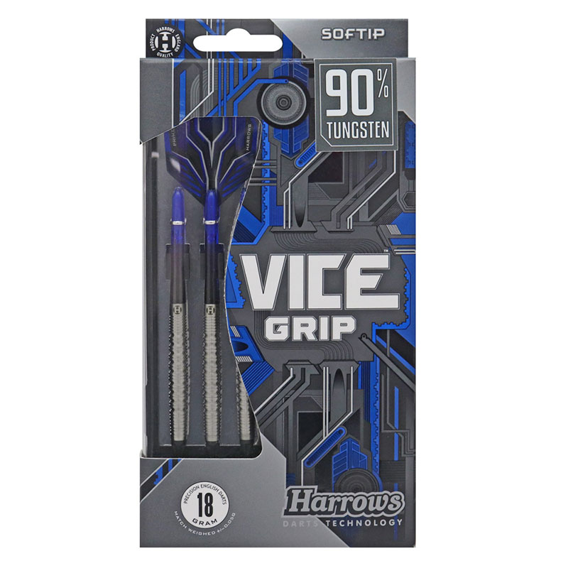 Harrows(�ϥ�����) VICE(��������) 2BA 18gR��(������ �Х��)