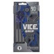 Harrows(�ϥ�����) VICE(��������) 2BA 18gR��(������ �Х��)