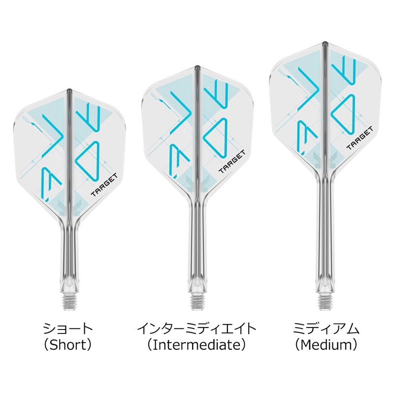 TARGET(�������å�) K-FLEX ROVE �������� ���ꥢ��(������ �ե饤��)