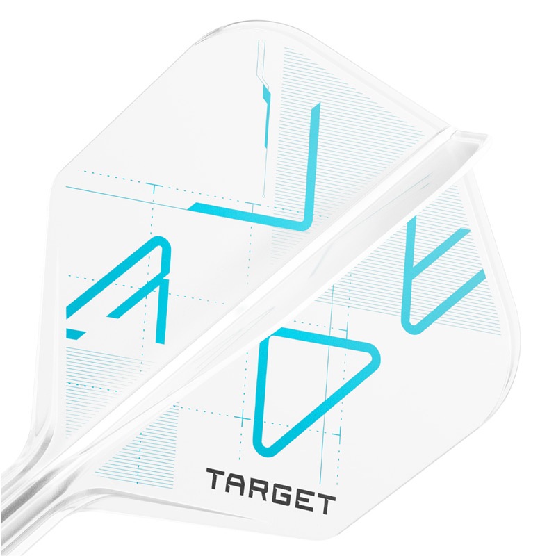 TARGET(�������å�) K-FLEX ROVE �������� ���ꥢ��(������ �ե饤��)