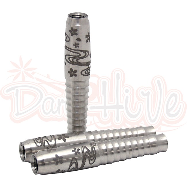 �ڥ����ĥϥ��ָ���۲Ф�Ļ DARTS JAPAN(�ҥΥȥ�����ĥ���ѥ�) Sakura(������) 2BA��(������ �Х��)