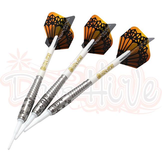 �ڥ����ĥϥ��ָ���۲Ф�Ļ DARTS JAPAN(�ҥΥȥ�����ĥ���ѥ�) Sakura(������) 2BA��(������ �Х��)