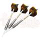 �ڥ����ĥϥ��ָ���۲Ф�Ļ DARTS JAPAN(�ҥΥȥ�����ĥ���ѥ�) Sakura(������) 2BA��(������ �Х��)